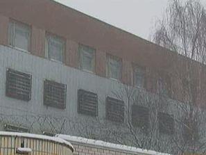обвинения сблъсъците беларус