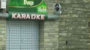 Оставят нападателя на Ганев в ареста