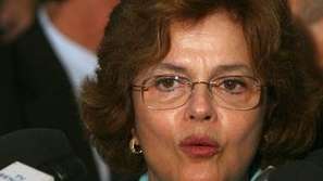 Д. Русеф посреща Борисов