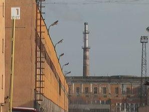 парното шумен гарантирано януари