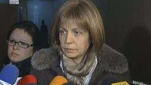 Посрещнете новата година под звездите на площад Княз Александър І-ви