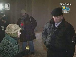 обвиниха опозиционери беларус размириците