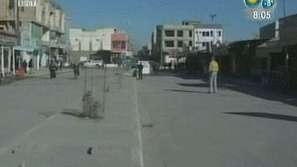 Шест атентата срещу християни в Багдад