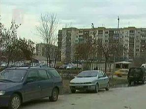 изтича срокът предаване данните домовите книги