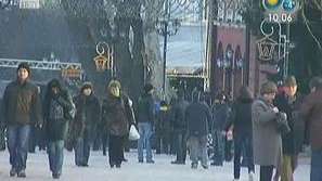 Безплатен транспорт за варненци на Нова година