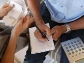 кнсб увеличение бюджетните заплати