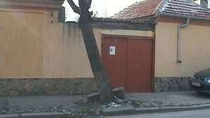 По света и у нас направи подарък на наш зрител, който живее в Израел