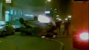 21 убити при атентат в Александрия