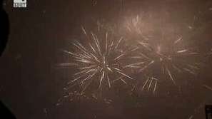 Светът през 2011 година