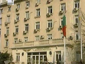 дезинфекционните станции бдж дават концесия