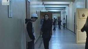 Учебните часове в Шумен протичат нормално