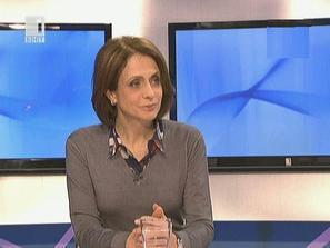 надежда нейнски дипломатите досиета шенген