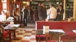 Испания тотално забрани пушенето