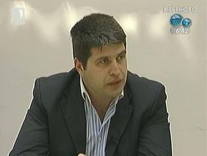 започна данъчната 2011 година