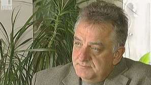 Електронно отчитане на бензиностанциите от 2011 г.