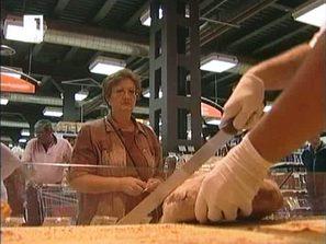 цените зърното световните пазари