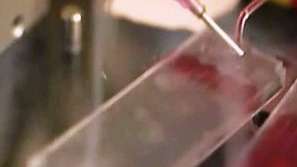 Нов метод за откриване на рак