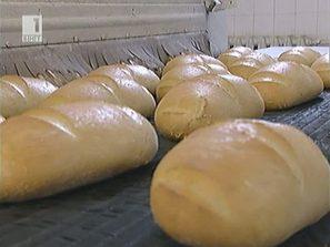 расте цената хляба