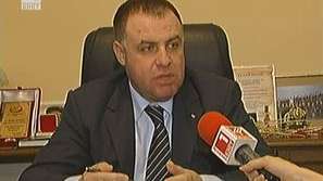 Министър Найденов за поскъпването на хляба