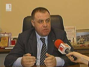 министър найденов поскъпването хляба