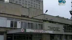 Нови болни от хепатит А в Стара Загора