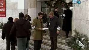 САЩ и ЕС критикуват Беларус