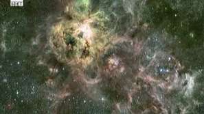 10-годишна откри супернова