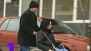 Програма Личен асистент