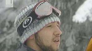 Пътищата в страната са проходими при зимни условия