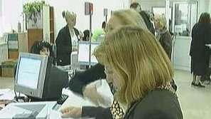 БСП предлага безсрочно ползване за отпуска за 2010-а