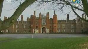 Повишиха нивото за терористична заплаха във Великобритания