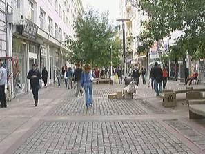 бсп предложи неизползваните отпуски 2010 ползват безсрочно