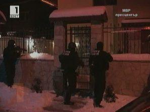 жертвите наглите явиха съда