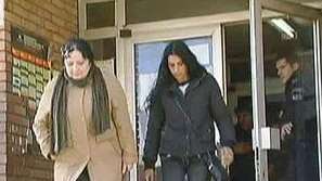 Бебето от Радомир е починало от задушаване