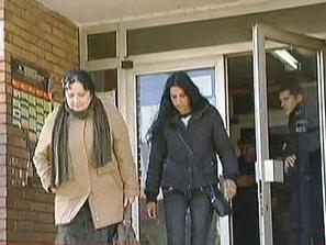 бебето радомир починало задушаване