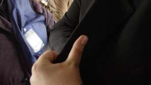 Контрольори ще ловят гратисчии в градския транспорт