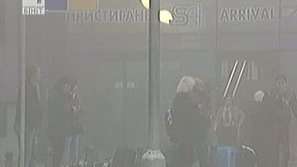 Закъснели и пренасочени полети заради мъглата