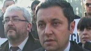 РЗС с кампания Спри подслушването!