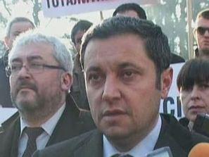 рзс кампания спри подслушването