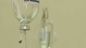 Има ли лекарства за онкоболните?