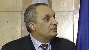 Костов: Правителството не се справя със защитата на националната сигурност