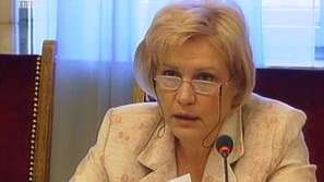 ГЕРБ отказва коментар