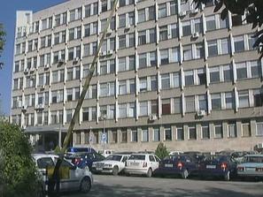 гарантира данс българия подслушват хора