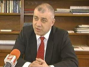 търсените професии