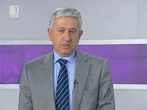 разговор иван бойков дали излизаме кризата