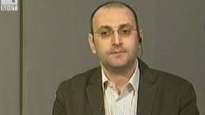 Какво бихме спечелили от влизането в Шенген?