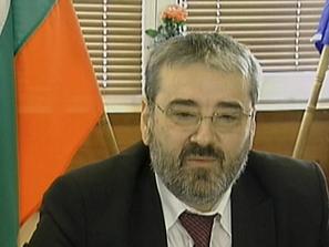 дкевр цената тока