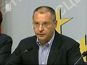 БСП ще иска анкетна комисия за подслушването на Ваньо Танов