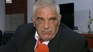 Танов: В разговорите има и истини, и манипулации