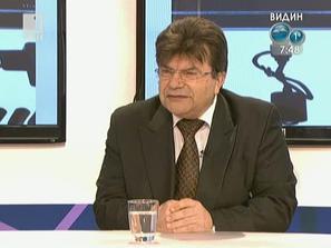 гроздан илиев подслушването често използваният способ